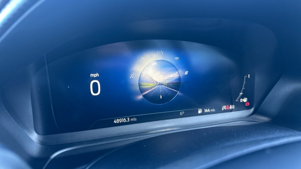 Used Ford Puma 2023 for sale - 76873037: Photo 41