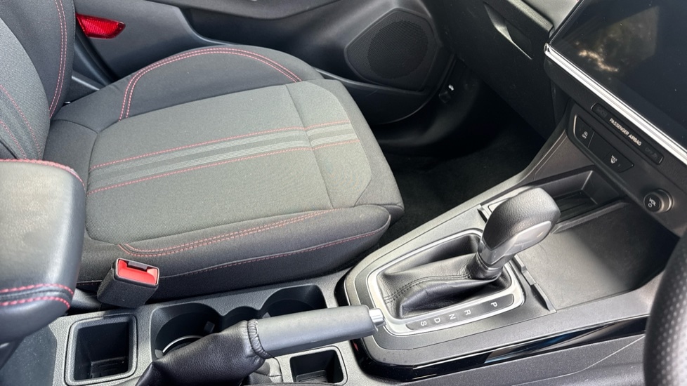 Used Ford Puma 2024 for sale - 76191019: Photo 27