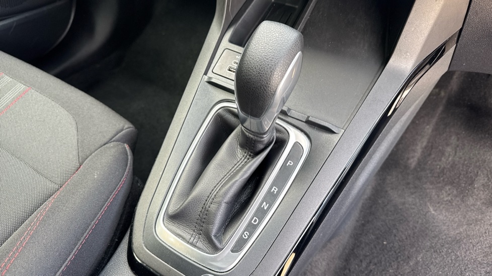 Used Ford Puma 2024 for sale - 76191019: Photo 28