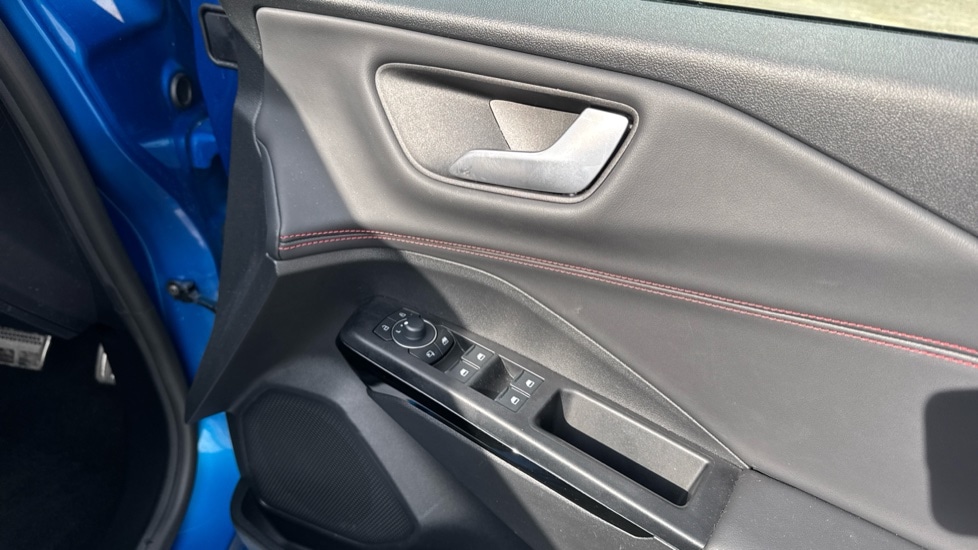 Used Ford Puma 2024 for sale - 76191019: Photo 30