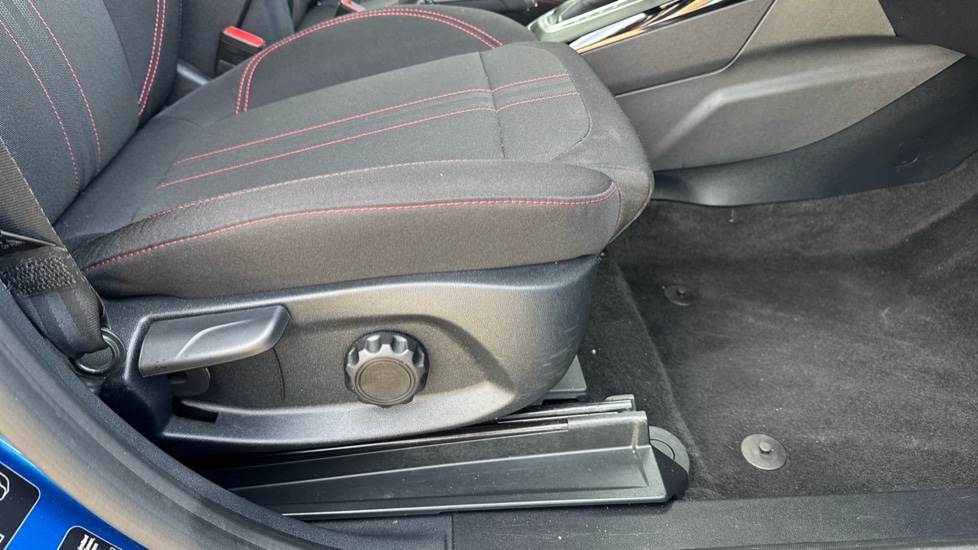 Used Ford Puma 2024 for sale - 76191019: Photo 36