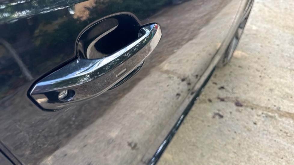 Used Audi A4 2018 for sale - 76124295: Photo 21