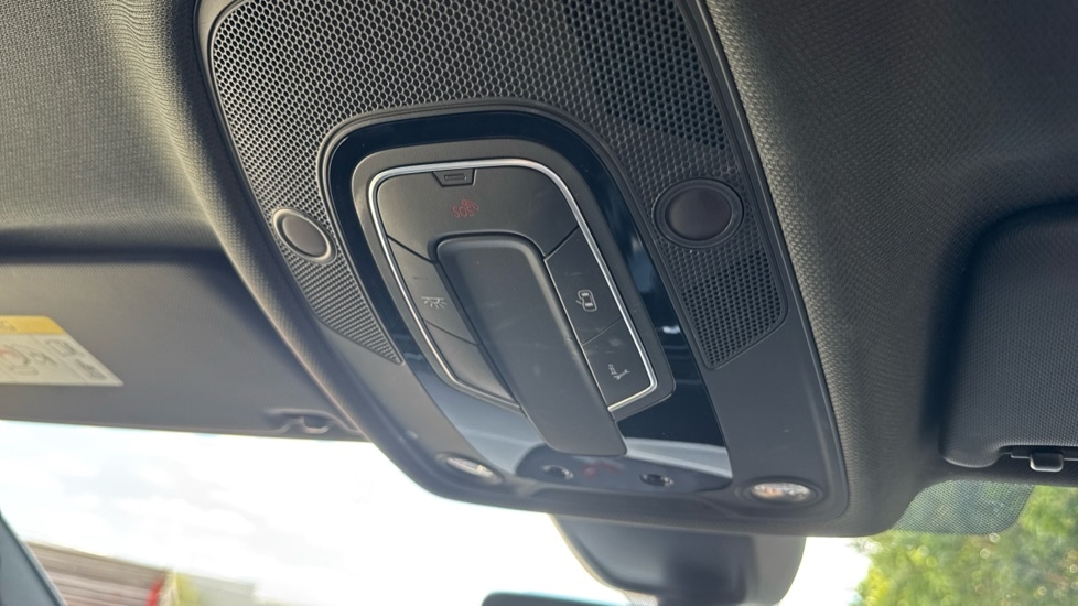 Used Audi A4 2018 for sale - 76124295: Photo 33