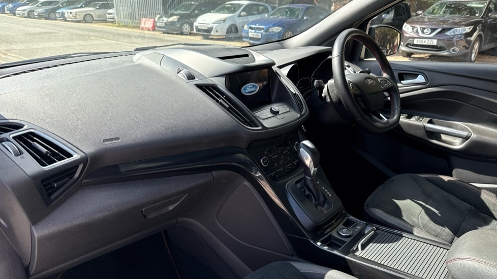 Used Ford Kuga 2019 for sale - 75992731: Photo 10
