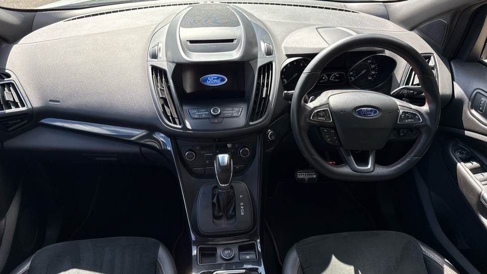 Used Ford Kuga 2019 for sale - 75992731: Photo 11
