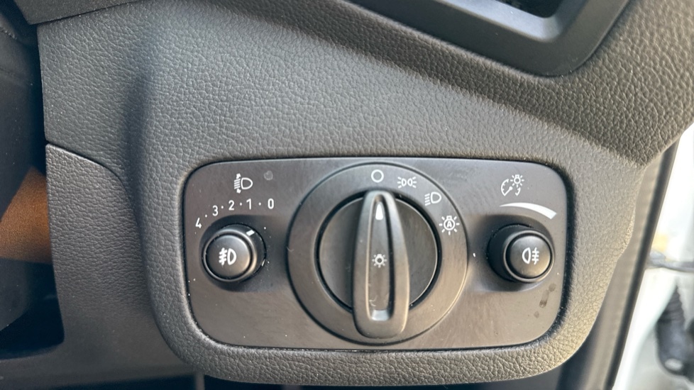 Used Ford Kuga 2019 for sale - 75992731: Photo 21