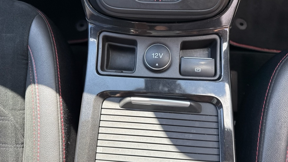 Used Ford Kuga 2019 for sale - 75992731: Photo 22
