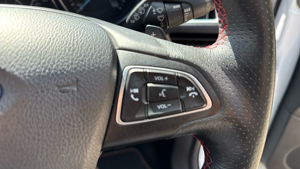 Used Ford Kuga 2019 for sale - 75992731: Photo 24