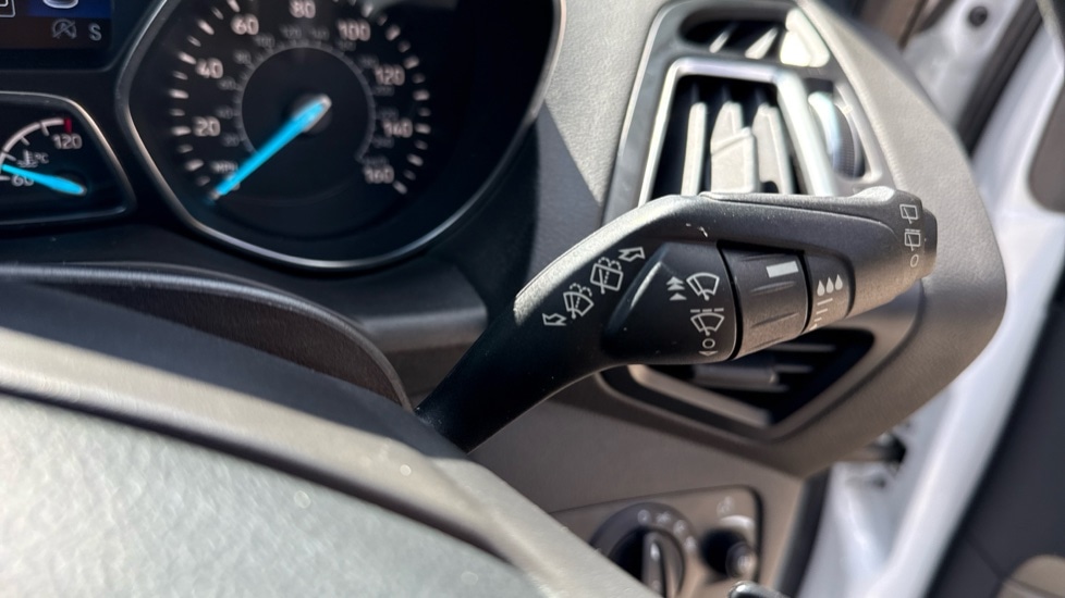 Used Ford Kuga 2019 for sale - 75992731: Photo 26