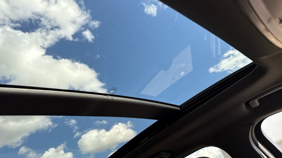 Used Ford Kuga 2019 for sale - 75992731: Photo 32