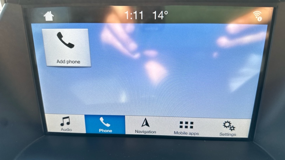 Used Ford Kuga 2019 for sale - 75992731: Photo 35