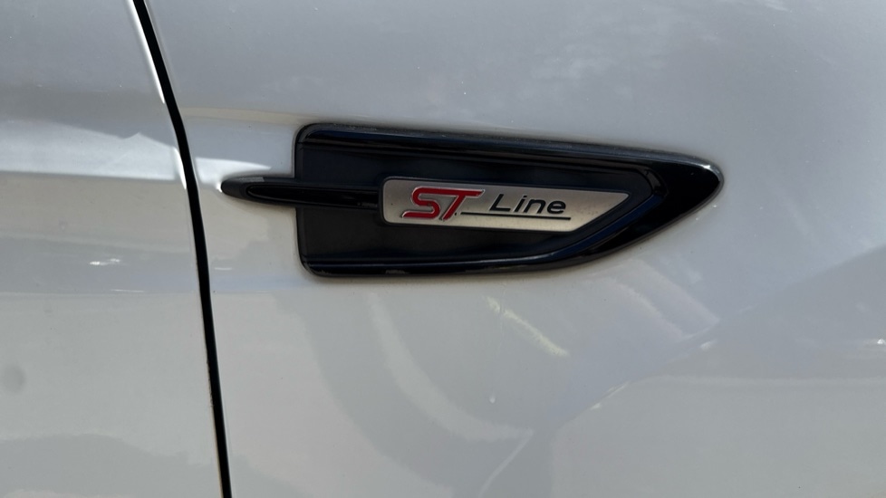 Used Ford Kuga 2019 for sale - 75992731: Photo 36