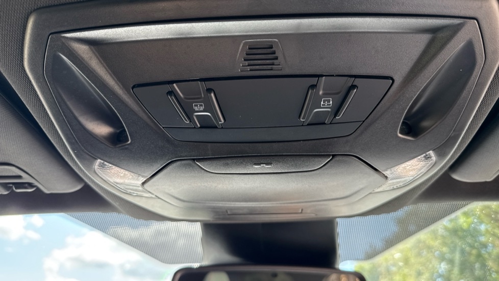 Used Ford Kuga 2019 for sale - 75992731: Photo 39