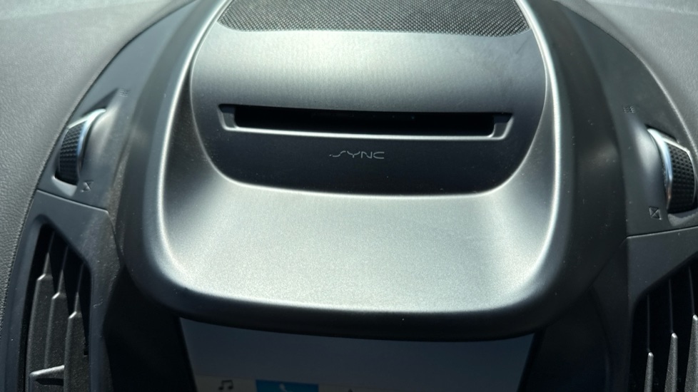 Used Ford Kuga 2019 for sale - 75992731: Photo 40