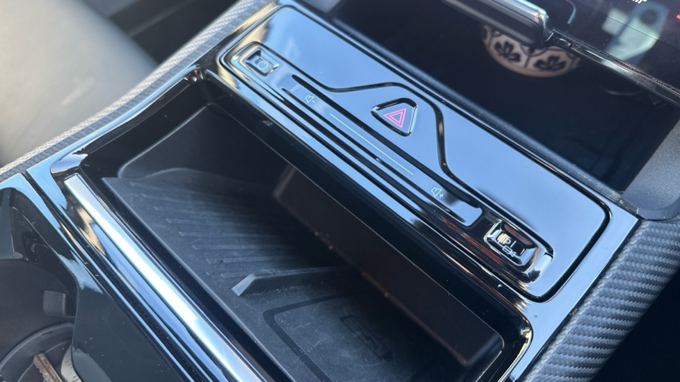 Used Ford Explorer 2024 for sale - 76873396: Photo 27