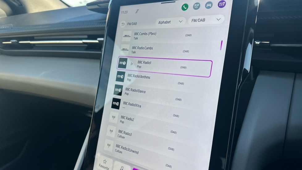 Used Ford Explorer 2024 for sale - 76873396: Photo 31