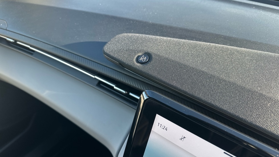 Used Ford Explorer 2024 for sale - 76873396: Photo 42