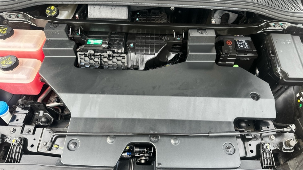 Used MG MG4 2022 for sale - 76901268: Photo 16