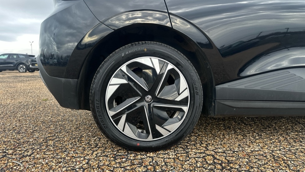 Used MG MG4 2022 for sale - 76901268: Photo 19