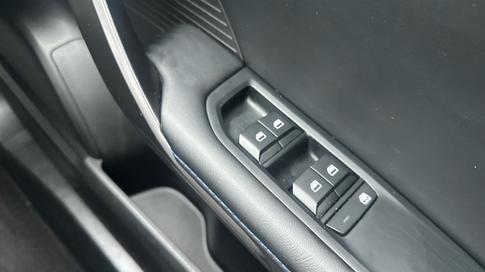 Used MG MG4 2022 for sale - 76901268: Photo 21