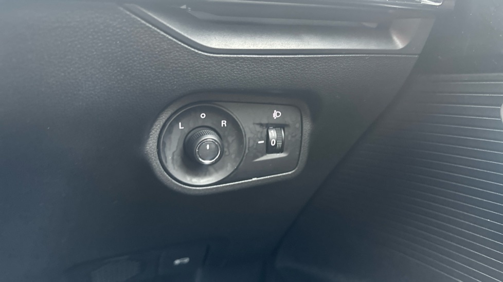 Used MG MG4 2022 for sale - 76901268: Photo 22