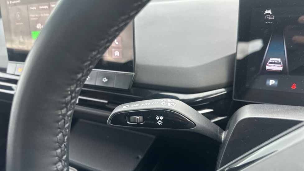 Used MG MG4 2022 for sale - 76901268: Photo 26