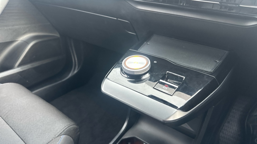 Used MG MG4 2022 for sale - 76901268: Photo 29