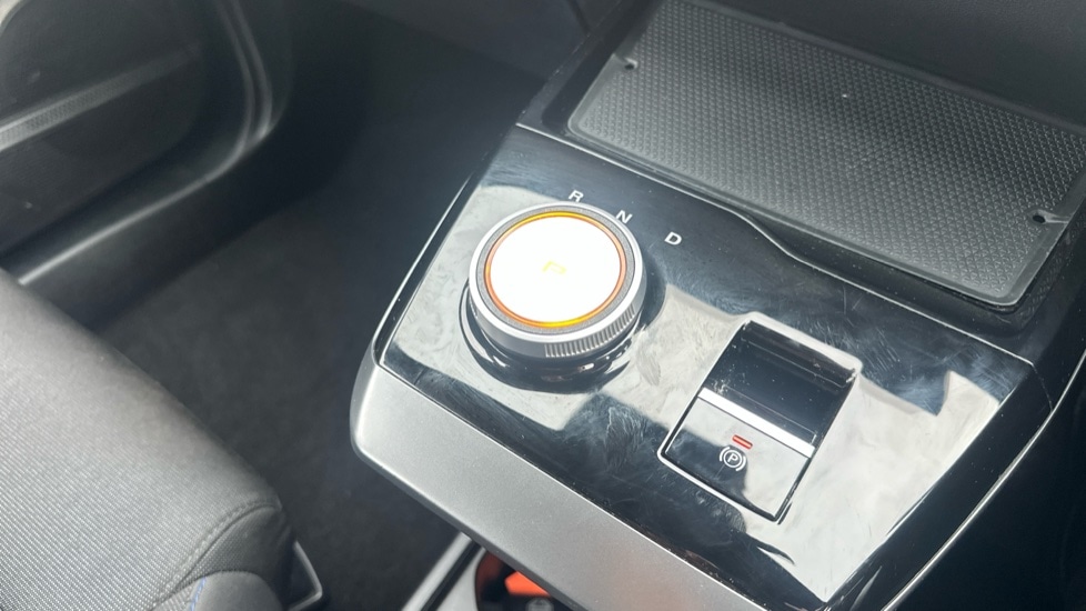 Used MG MG4 2022 for sale - 76901268: Photo 30