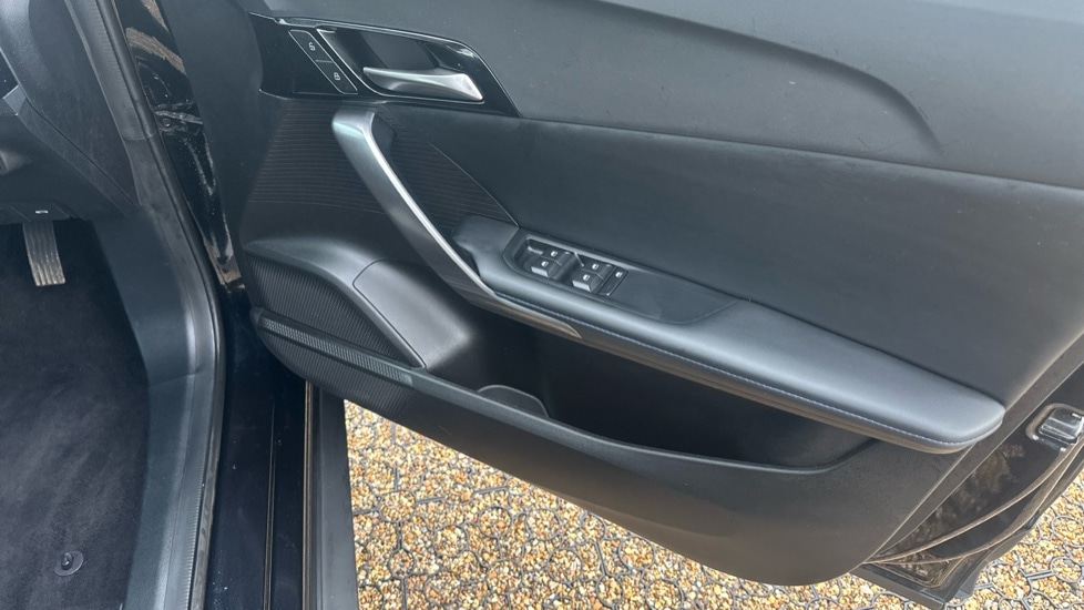 Used MG MG4 2022 for sale - 76901268: Photo 31