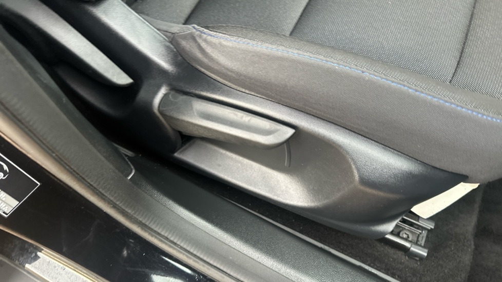 Used MG MG4 2022 for sale - 76901268: Photo 32