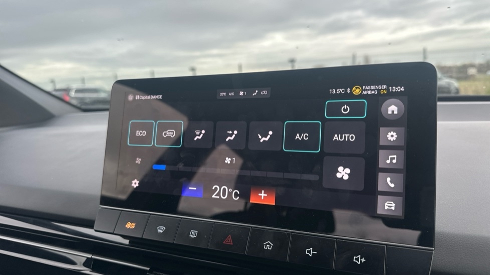 Used MG MG4 2022 for sale - 76901268: Photo 33