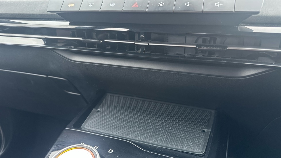 Used MG MG4 2022 for sale - 76901268: Photo 37