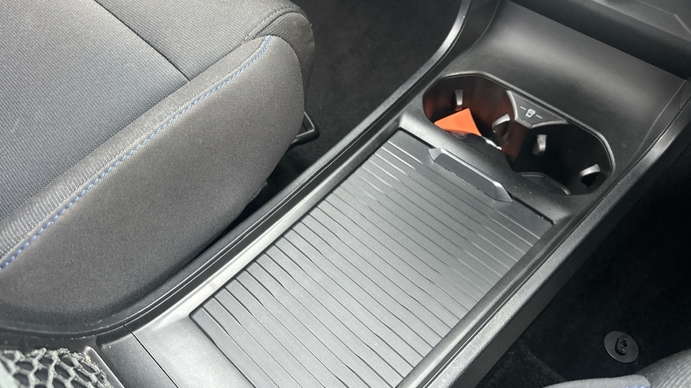 Used MG MG4 2022 for sale - 76901268: Photo 38