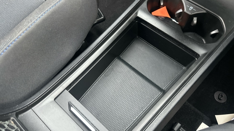 Used MG MG4 2022 for sale - 76901268: Photo 39