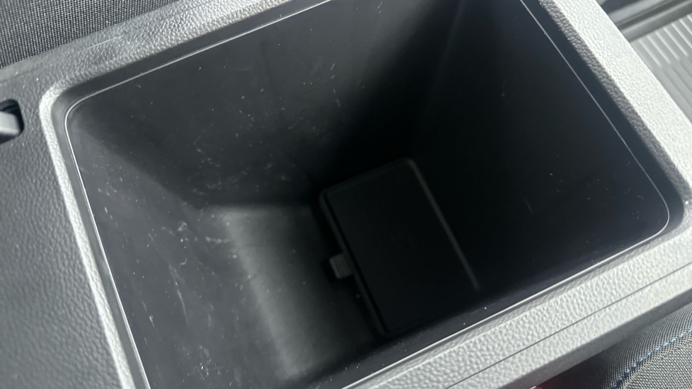 Used MG MG4 2022 for sale - 76901268: Photo 40