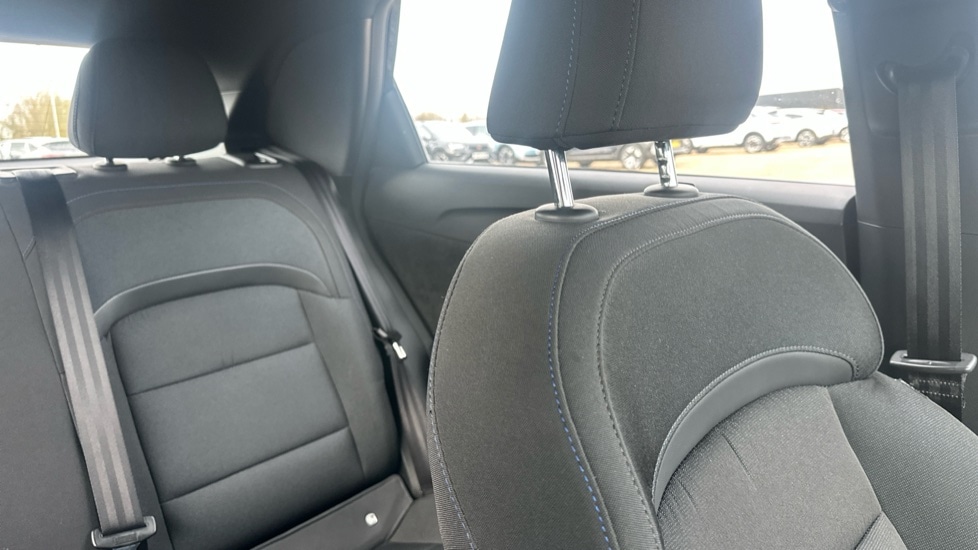 Used MG MG4 2022 for sale - 76901268: Photo 41