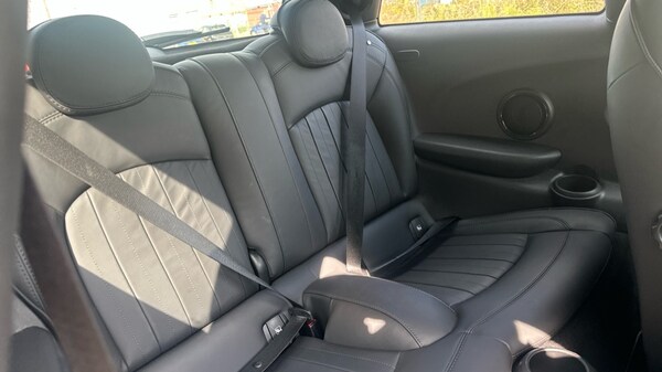 Used MINI Hatch 2021 for sale - 75465947: Photo 14