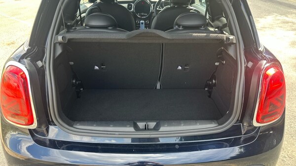 Used MINI Hatch 2021 for sale - 75465947: Photo 15