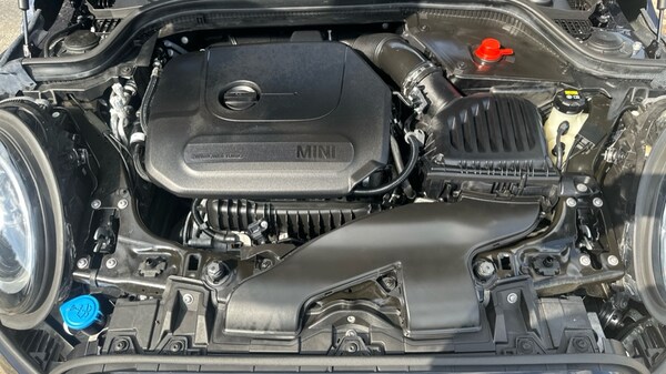 Used MINI Hatch 2021 for sale - 75465947: Photo 16