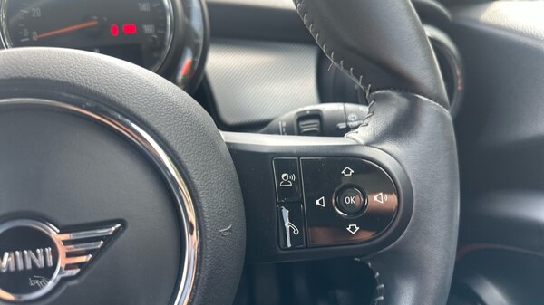 Used MINI Hatch 2021 for sale - 75465947: Photo 23