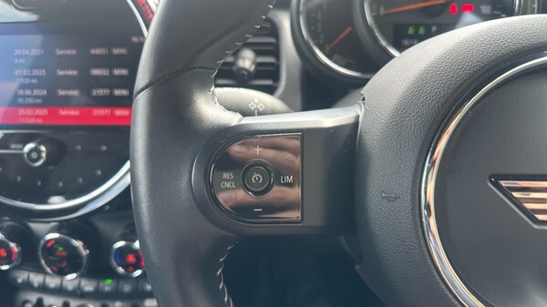 Used MINI Hatch 2021 for sale - 75465947: Photo 24