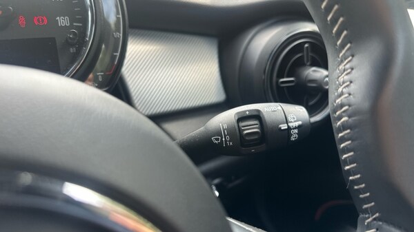 Used MINI Hatch 2021 for sale - 75465947: Photo 25