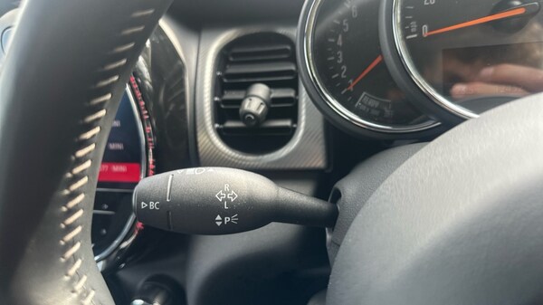 Used MINI Hatch 2021 for sale - 75465947: Photo 26