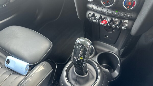 Used MINI Hatch 2021 for sale - 75465947: Photo 30
