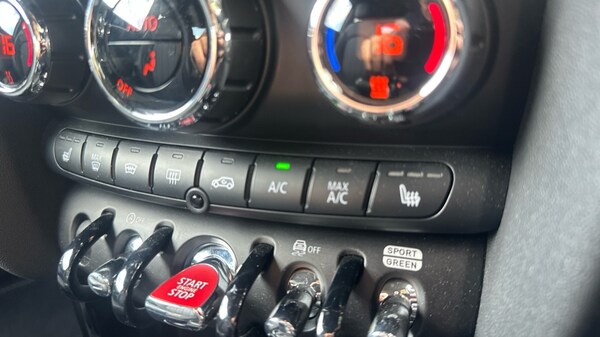 Used MINI Hatch 2021 for sale - 75465947: Photo 34