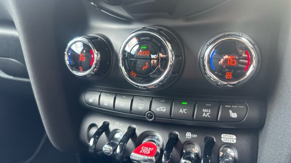 Used MINI Hatch 2021 for sale - 75465947: Photo 38