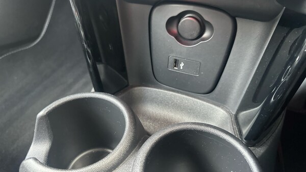 Used MINI Hatch 2021 for sale - 75465947: Photo 40