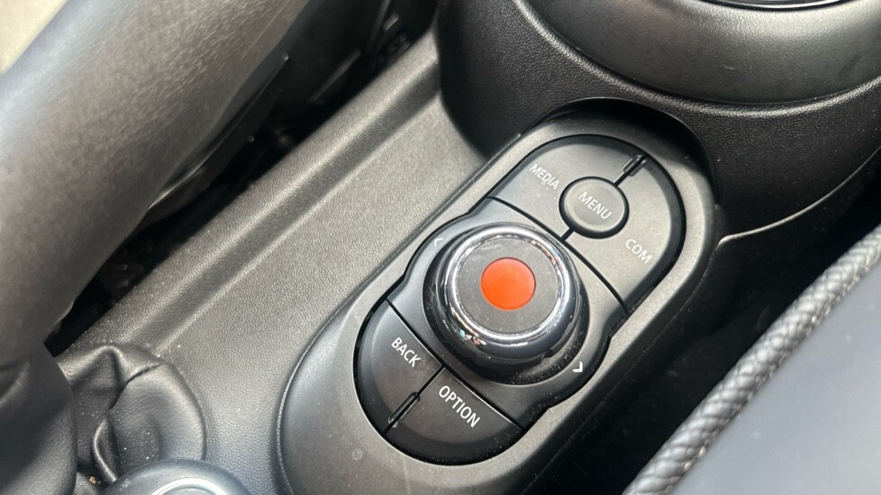 Vehicle 41