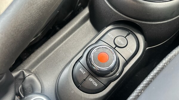Used MINI Hatch 2021 for sale - 75465947: Photo 41