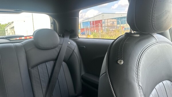 Used MINI Hatch 2021 for sale - 75465947: Photo 43